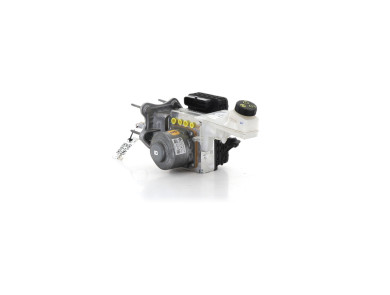 Bloc ABS - Renault R4 II - 476608487R - R1-8489Y