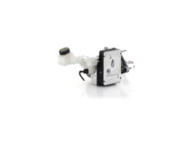 Bloc ABS - Renault R4 II - 476608487R - R1-8489Y