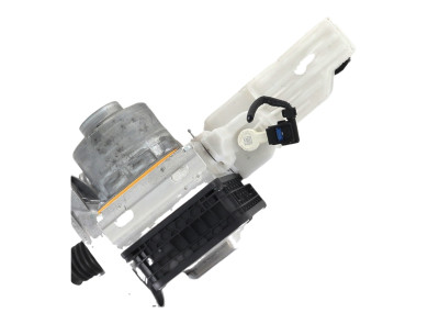 Bloc ABS - Renault R4 II - 476608487R - R1-8489Y