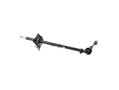 Steering column   used - Land Rover DEFENDER - NTC9068
