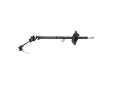 Colonne de direction - Land Rover DEFENDER II - NTC9068 - C0-3853J