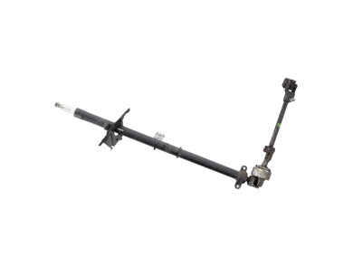 Colonne de direction - Land Rover DEFENDER II - NTC9068 - C0-3853J