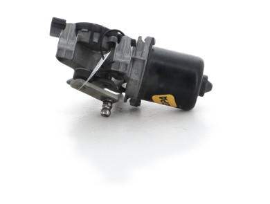 Front wiper motor - Smart FORFOUR II - A4538201900 - J1-6925T