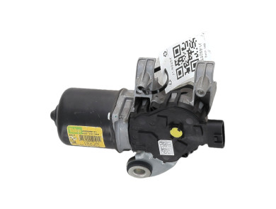 Front wiper motor - Smart FORFOUR II - A4538201900 - J1-6925T