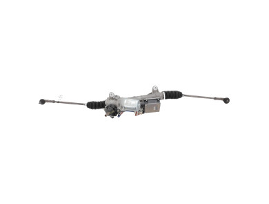 Steering rack used - Smart FORFOUR - A4534601900