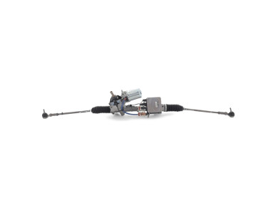 Steering rack - Smart FORFOUR II - A4534601900 - E1-6510X