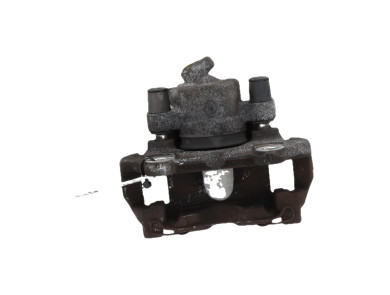 Left front brake caliper - Smart FORFOUR II - A4534210011 - N1-6477W