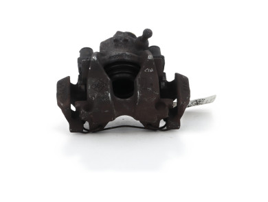 Left front brake caliper - Smart FORFOUR II - A4534210011 - N1-6477W