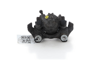 Left front brake caliper - Smart FORFOUR II - A4534210011 - N1-6477W