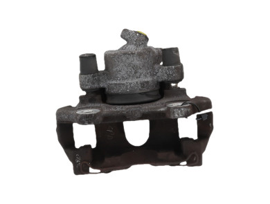 Right front brake caliper - Smart FORFOUR II - A4534210211 - I1-6738P