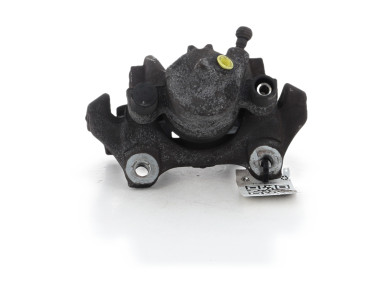 Étrier avant droit - Smart FORFOUR II - A4534210211 - I1-6738P