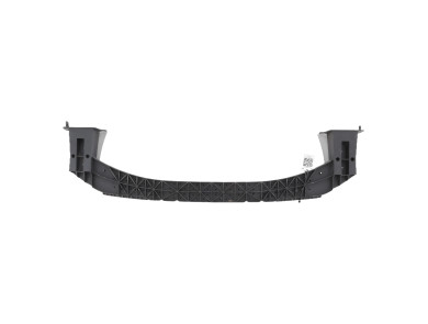 Traverse inférieure de pare choc avant - Peugeot 308 I PH.1 - Gris Fonce - 724009 - E1-6811J