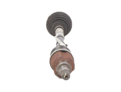 Cardan avant gauche - Citroen C3 II PH.2 1.2 PTEC - 9801388580 - F1-1365S