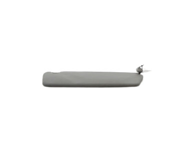 Pare-soleil gauche - Renault TRAFIC II PH.2 - 7701477800 - R1-7057I