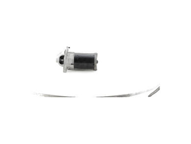 Starter - Dacia DUSTER I PH.2 1.5 DCI - 233008223R - K0-8045S