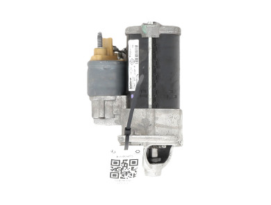 Starter - Dacia DUSTER I PH.2 1.5 DCI - 233008223R - K0-8045S