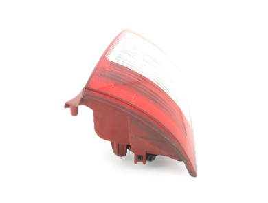 Right rear light - Citroen C3 I PH.2 - 00006351X5 - G1-0764E