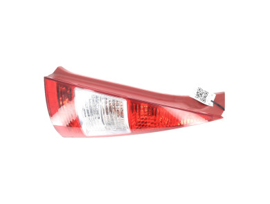 Right rear light - Citroen C3 I PH.2 - 00006351X5 - G1-0764E