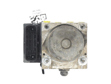 ABS pump motor - Renault TRAFIC II PH.2 - 8200963331 - G1-6941J