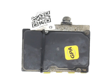 Bloc ABS - Renault TRAFIC II PH.2 - 8200963331 - G1-6941J