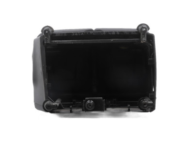 Banquette avant - Renault MASTER - 876010102R - B1-5906L