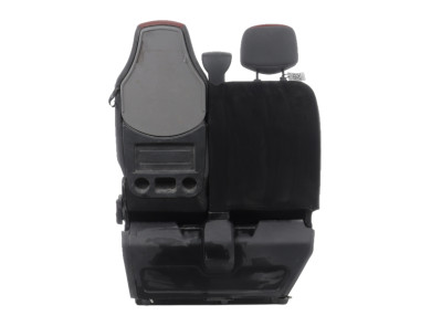 Front bench seat - Renault MASTER - 876010102R - B1-5906L