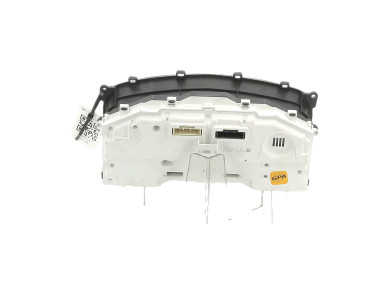 Odometer - Toyota COROLLA XII PH.1 - 83800F2X71 - P1-6343L