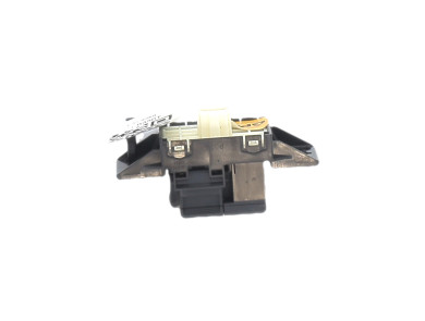 Bouton de frein à main occasion - Toyota COROLLA - 8439002020
