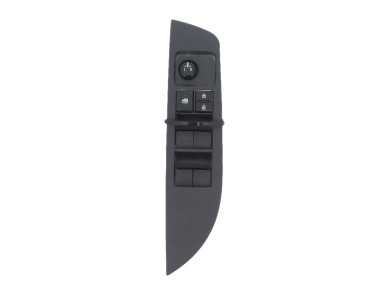 Platine de commande lève-vitre gauche occasion - Toyota COROLLA - 8404002280