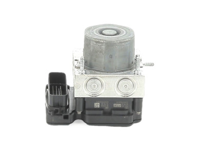 Bloc ABS occasion - Peugeot 308 - 16 144 179 80