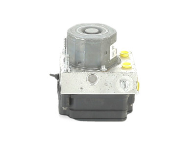 Bloc ABS - Peugeot 308 II PH.1 - 1614417980 - I0-9057Y
