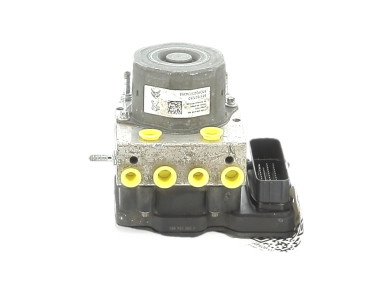 ABS pump motor - Peugeot 308 II PH.1 - 1614417980 - I0-9057Y