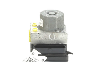 ABS pump motor - Peugeot 308 II PH.1 - 1614417980 - I0-9057Y