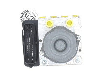 Bloc ABS - Peugeot 308 II PH.1 - 1614417980 - I0-9057Y