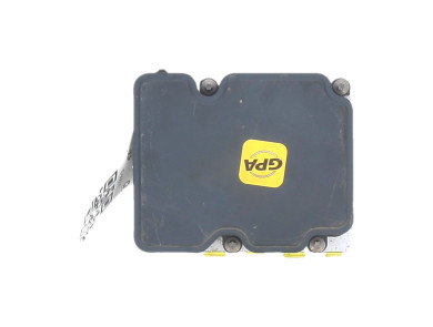 Bloc ABS - Peugeot 308 II PH.1 - 1614417980 - I0-9057Y
