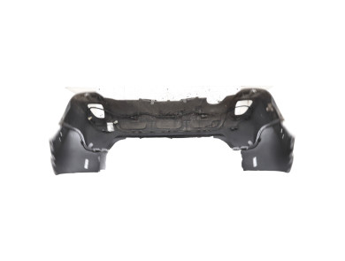 Pare choc arrière - Citroen C3 AIRCROSS PH 2 - Gris Fonce - 1694809280 - N1-7650Q