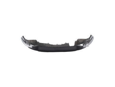 Pare choc arrière - Citroen C3 AIRCROSS PH 2 - Gris Fonce - 1694809280 - N1-7650Q
