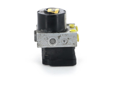 Bloc ABS - Fiat DOBLO II PH.2 - 71771493 - K1-6061V