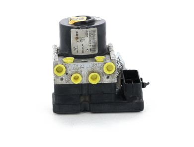 Bloc ABS - Fiat DOBLO II PH.2 - 71771493 - K1-6061V