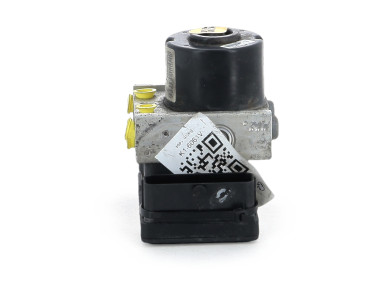 Bloc ABS - Fiat DOBLO II PH.2 - 71771493 - K1-6061V
