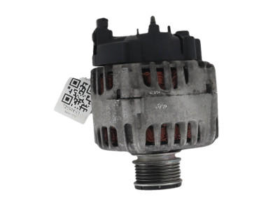 Alternator - Dacia SANDERO I 1.5 DCI - 231008017R - L1-8260Z