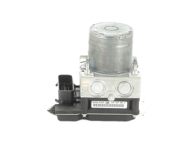 Bloc ABS - Citroen DS4 I PH.1 - 1610426180 - N0-8908P