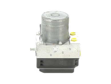 ABS pump motor - Citroen DS4 I PH.1 - 1610426180 - N0-8908P