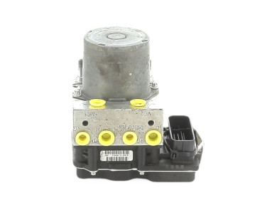 ABS pump motor - Citroen DS4 I PH.1 - 1610426180 - N0-8908P