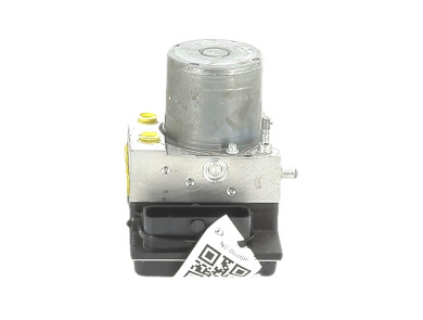 Bloc ABS - Citroen DS4 I PH.1 - 1610426180 - N0-8908P