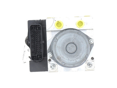 Bloc ABS - Citroen DS4 I PH.1 - 1610426180 - N0-8908P