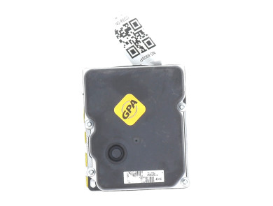 Bloc ABS - Citroen DS4 I PH.1 - 1610426180 - N0-8908P