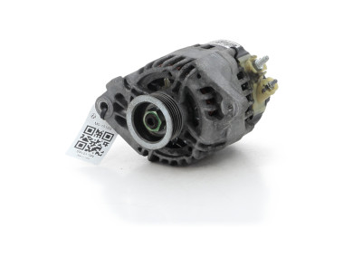 Alternator used - Citroen C1 - 00005705NP