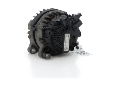 Alternator - Citroen BERLINGO III NS1K_TYPE - 9810525380 - B1-8330U