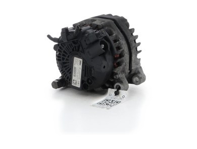 Alternator - Citroen BERLINGO III NS1K_TYPE - 9810525380 - B1-8330U